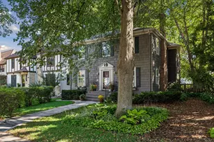 3821 Drew Ave S, Minneapolis, MN 55410 - Photo 49