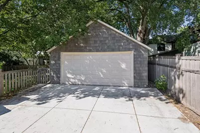 3821 Drew Avenue S, Minneapolis, MN 55410 - Photo 51