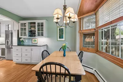 3821 Drew Avenue S, Minneapolis, MN 55410 - Photo 23