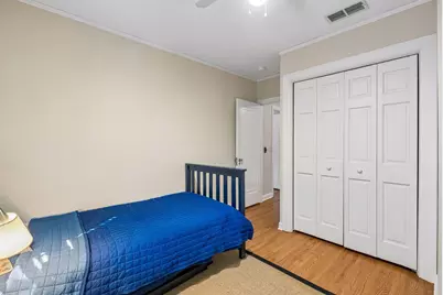 3821 Drew Avenue S, Minneapolis, MN 55410 - Photo 31