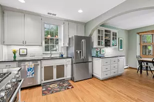 3821 Drew Ave S, Minneapolis, MN 55410 - Photo 15
