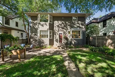 3821 Drew Avenue S, Minneapolis, MN 55410 - Photo 49