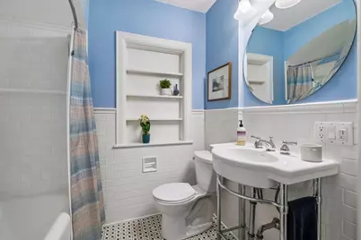 3821 Drew Avenue S, Minneapolis, MN 55410 - Photo 33