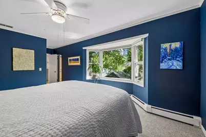 3821 Drew Avenue S, Minneapolis, MN 55410 - Photo 35