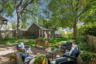 3821 Drew Ave S, Minneapolis, MN 55410 - Photo 41