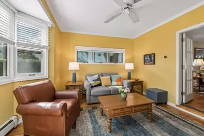 3821 Drew Avenue S, Minneapolis, MN 55410 - Photo 13