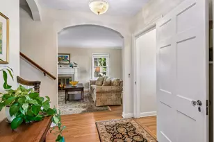 3821 Drew Ave S, Minneapolis, MN 55410 - Photo 13