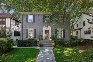3821 Drew Ave S, Minneapolis, MN 55410 - Photo 1