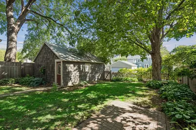3821 Drew Avenue S, Minneapolis, MN 55410 - Photo 47