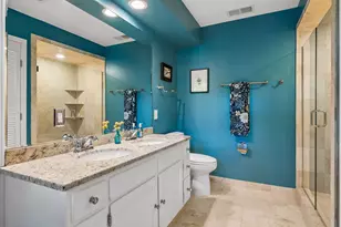 3821 Drew Ave S, Minneapolis, MN 55410 - Photo 33