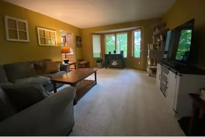 1339 64th Street, Turtle Lake, WI 54889 - Photo 35