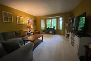 1339 64th St, Turtle Lake, WI 54889 - Photo 35