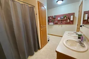1339 64th St, Turtle Lake, WI 54889 - Photo 21