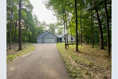 1339 64th Street, Turtle Lake, WI 54889 - Photo 1
