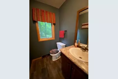 1339 64th Street, Turtle Lake, WI 54889 - Photo 33