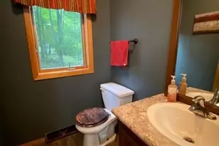 1339 64th St, Turtle Lake, WI 54889 - Photo 33