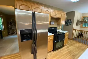 1339 64th St, Turtle Lake, WI 54889 - Photo 13