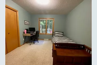1339 64th Street, Turtle Lake, WI 54889 - Photo 17