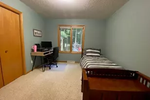 1339 64th St, Turtle Lake, WI 54889 - Photo 17