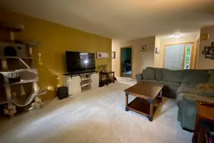 1339 64th St, Turtle Lake, WI 54889 - Photo 37
