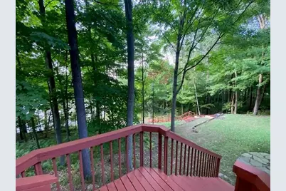 1339 64th Street, Turtle Lake, WI 54889 - Photo 5