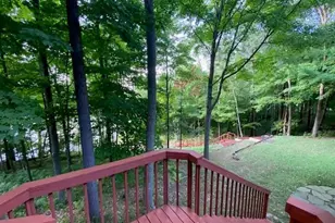 1339 64th St, Turtle Lake, WI 54889 - Photo 5