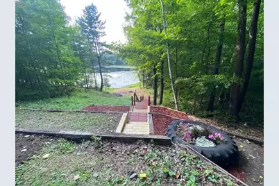 1339 64th Street, Turtle Lake, WI 54889 - Photo 9