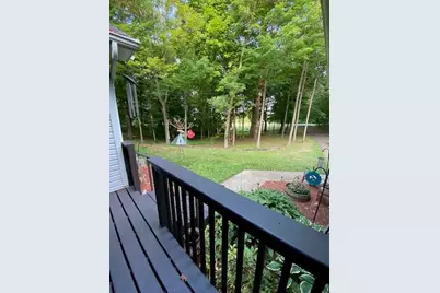 1339 64th Street, Turtle Lake, WI 54889 - Photo 3