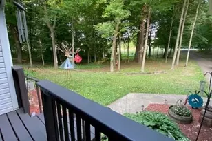 1339 64th St, Turtle Lake, WI 54889 - Photo 3