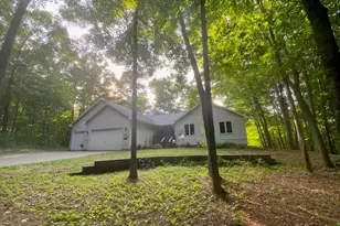 1339 64th St, Turtle Lake, WI 54889 - Photo 11