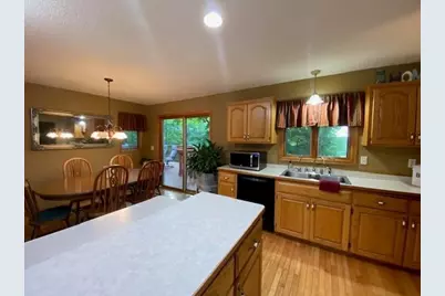 1339 64th Street, Turtle Lake, WI 54889 - Photo 15
