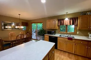 1339 64th St, Turtle Lake, WI 54889 - Photo 15