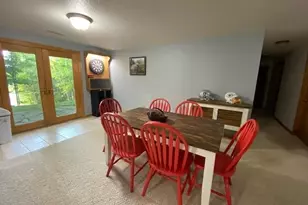 1339 64th St, Turtle Lake, WI 54889 - Photo 29