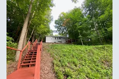 1339 64th Street, Turtle Lake, WI 54889 - Photo 7