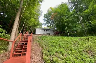 1339 64th St, Turtle Lake, WI 54889 - Photo 7