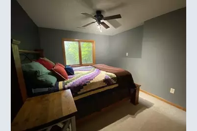 1339 64th Street, Turtle Lake, WI 54889 - Photo 31