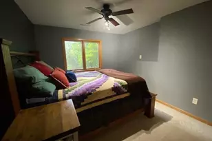 1339 64th St, Turtle Lake, WI 54889 - Photo 31