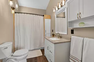 28113 570th Ave, Austin, MN 55912 - Photo 21