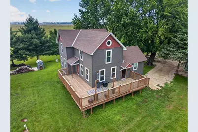 28113 570th Avenue, Austin, MN 55912 - Photo 5