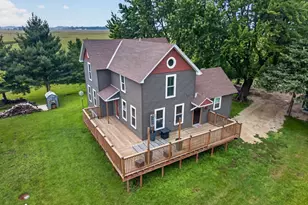 28113 570th Ave, Austin, MN 55912 - Photo 5