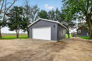 28113 570th Ave, Austin, MN 55912 - Photo 53