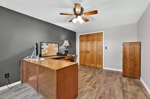 28113 570th Ave, Austin, MN 55912 - Photo 43