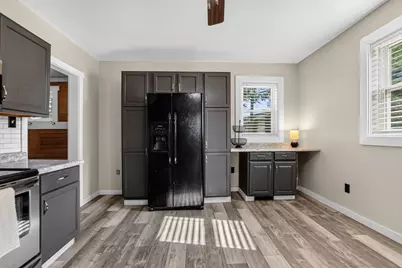 28113 570th Avenue, Austin, MN 55912 - Photo 19