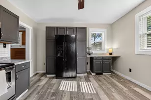 28113 570th Ave, Austin, MN 55912 - Photo 19