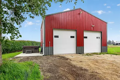 28113 570th Avenue, Austin, MN 55912 - Photo 55
