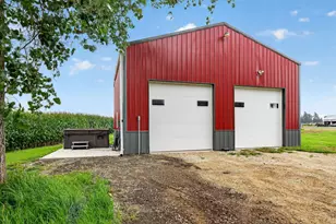 28113 570th Ave, Austin, MN 55912 - Photo 55