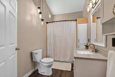 28113 570th Avenue, Austin, MN 55912 - Photo 23