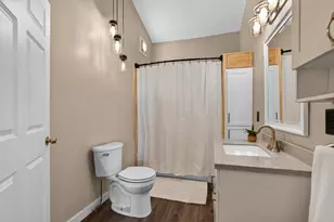 28113 570th Ave, Austin, MN 55912 - Photo 23