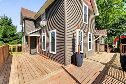 28113 570th Avenue, Austin, MN 55912 - Photo 51