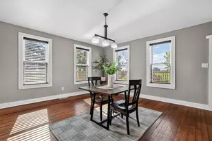 28113 570th Ave, Austin, MN 55912 - Photo 11